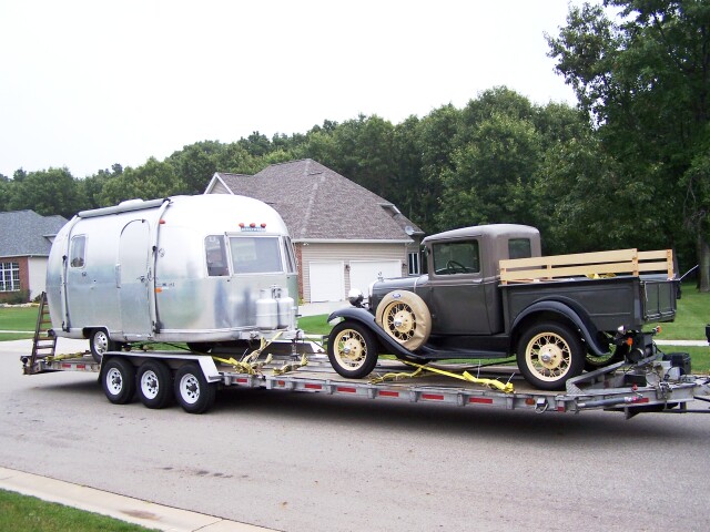 /i//1931_Fordnstream.jpg