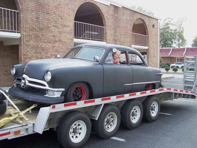 /i//51ford.jpg