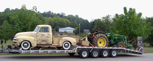 /i//TChevydeere.jpg