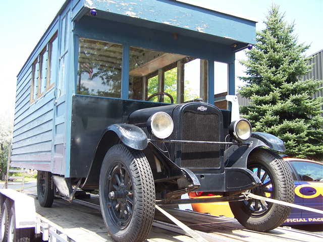 Housecar jpg