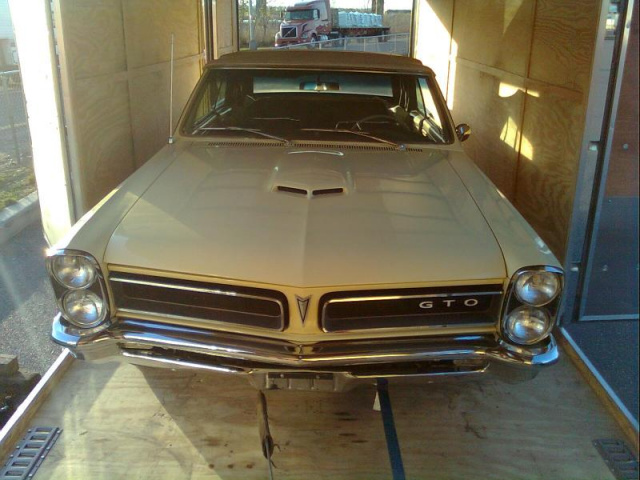 /i/T65GTO.jpg