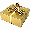 UNLIMITED SHIPPING FOR A BUCK!