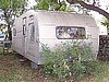 1954 Nashua