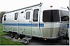 1996 Airstream