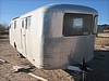 1947 Spartan Model 25