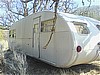 1950's Spartanette