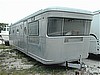 1955 Spartan Royal Mansion